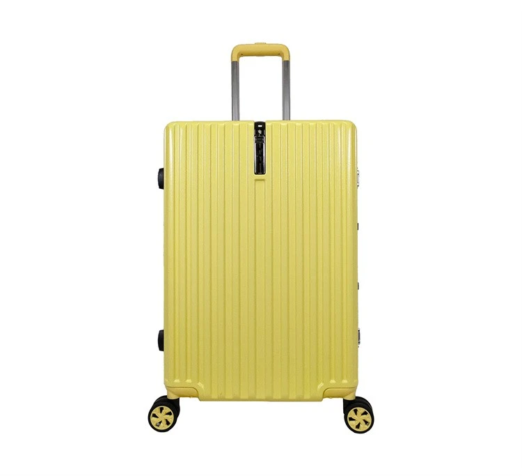 28 Inch Aluminum Luggage 28 Inch Aluminum Luggage