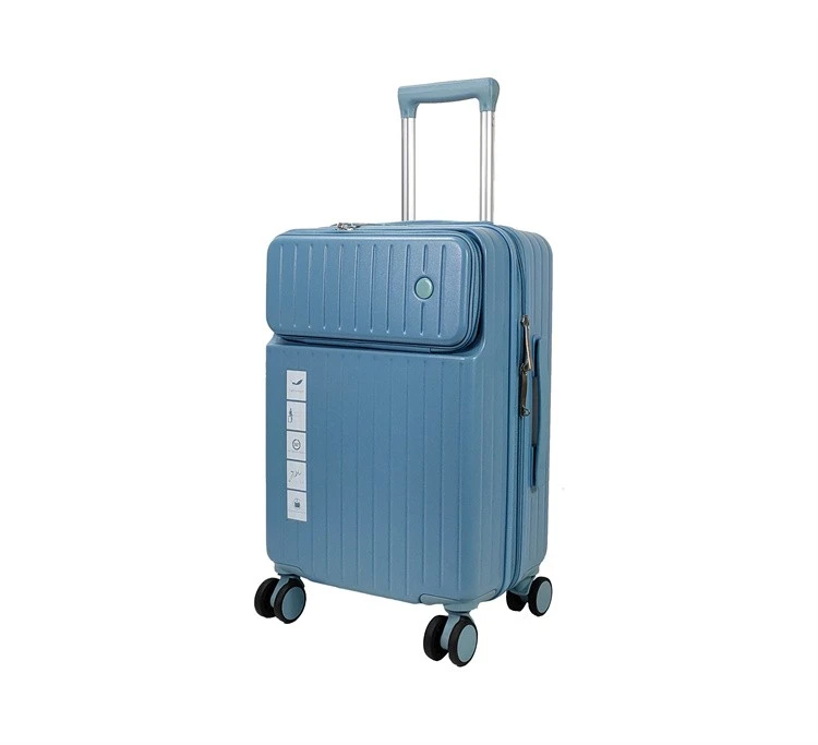 Hard Case Cosmetic Luggage Hard Case Cosmetic Luggage