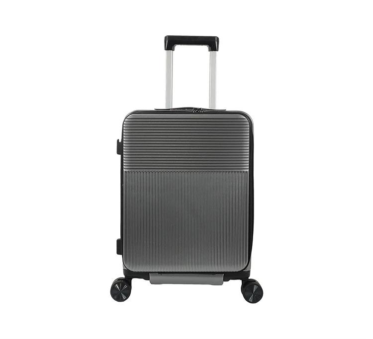 Professional Make Up Trolley Case Professional Make Up Trolley Case